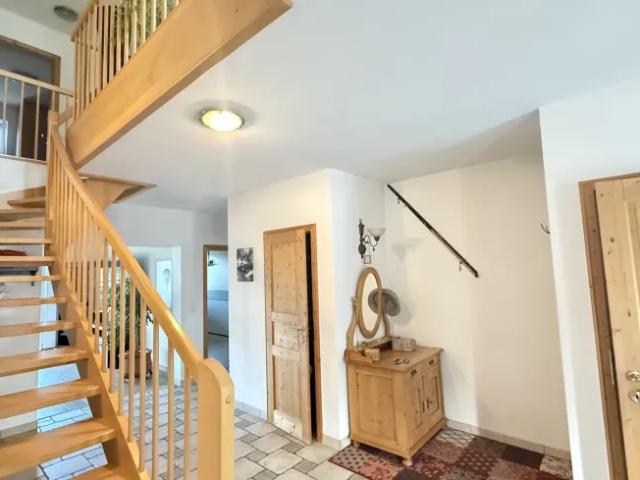 Haus kaufen in Leopoldsdorf im Marchfelde, Niederösterreich