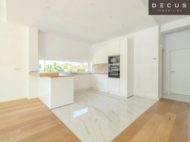 Haus kaufen in Leopoldsdorf im Marchfelde, Niederösterreich