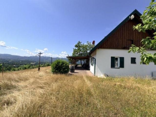 Haus kaufen in Obervellach, Kärnten