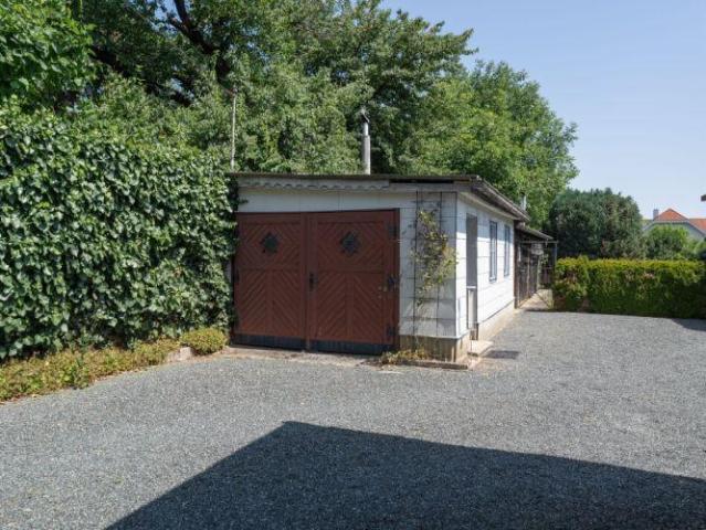 Haus kaufen in Liebing, Mannersdorf an der Rabnitz