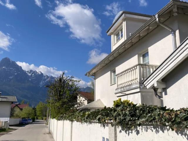 Haus kaufen in Lienz, Tirol