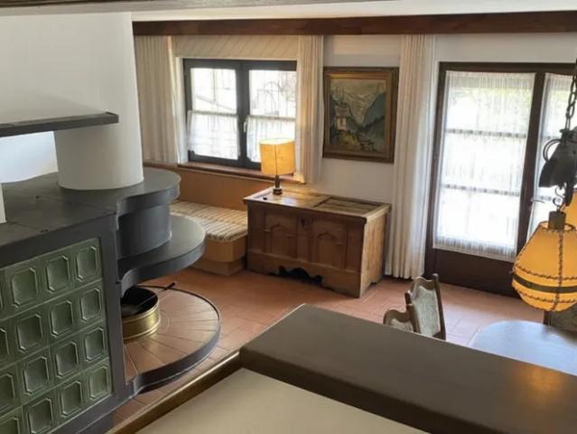Haus kaufen in Lienz, Tirol
