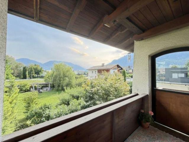 Haus kaufen in Lienz, Bezirk Lienz