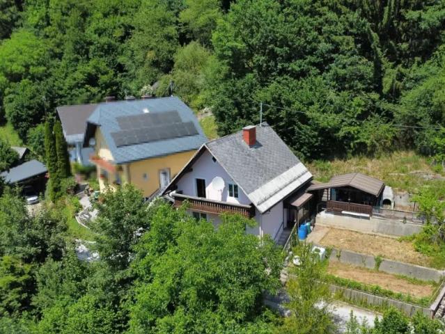 Haus kaufen in Liezen, Steiermark