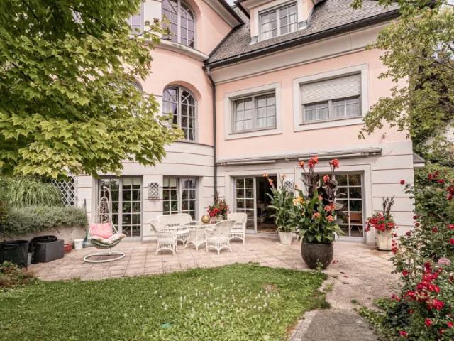 Haus kaufen in Liezen, Bezirk Liezen