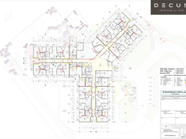 Haus kaufen in Liezen, Bezirk Liezen
