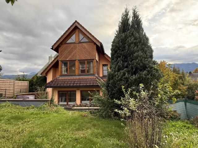 Haus kaufen in Liezen, Steiermark