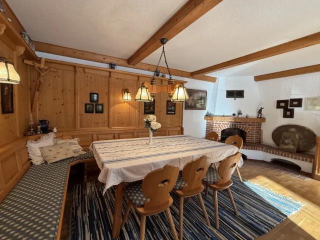 Haus kaufen in Liezen, Steiermark