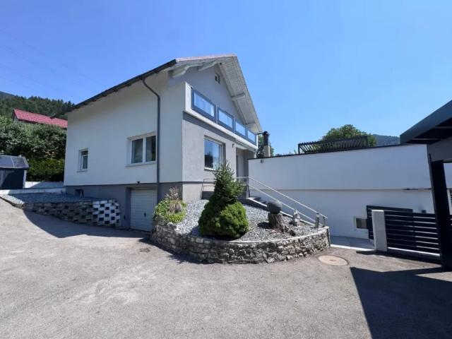 Haus kaufen in Liezen, Steiermark