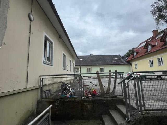 Haus kaufen in Liezen, Steiermark
