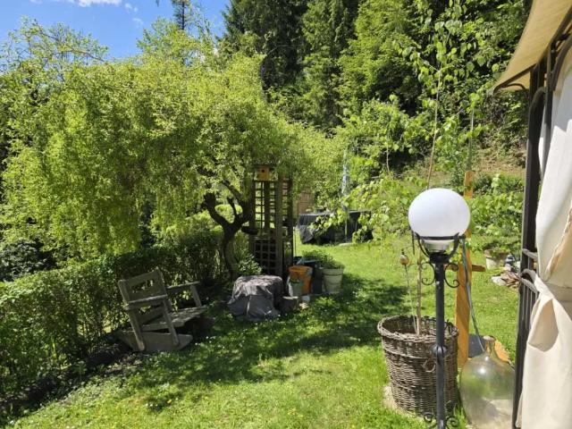 Haus kaufen in Ligist, Bezirk Voitsberg