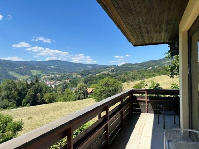 Haus kaufen in Ligist, Steiermark