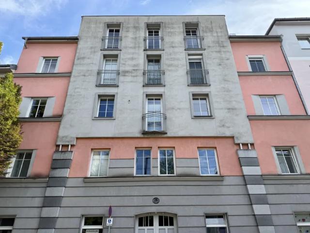 Haus kaufen in Industriegebiet-Hafen, Linz