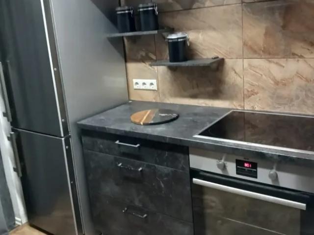 Haus kaufen in Litschau, Niederösterreich
