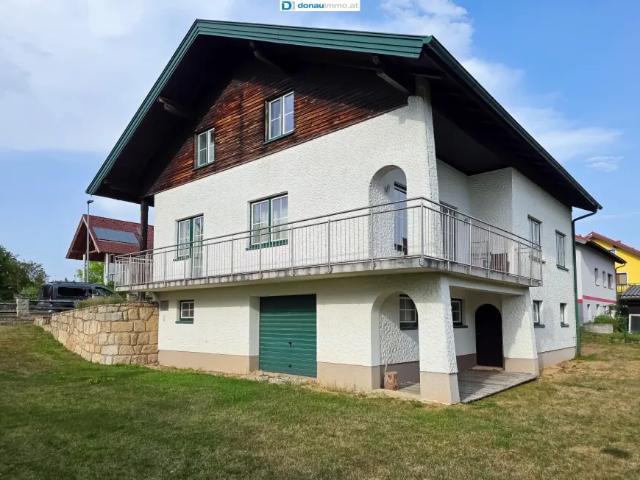 Haus kaufen in Litschau, Niederösterreich