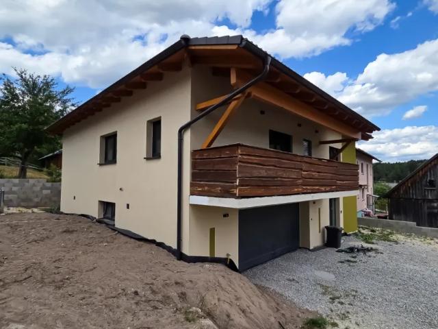 Haus kaufen in Litschau, Niederösterreich