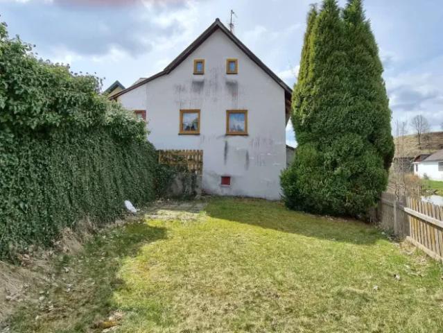 Haus kaufen in Litschau, Niederösterreich
