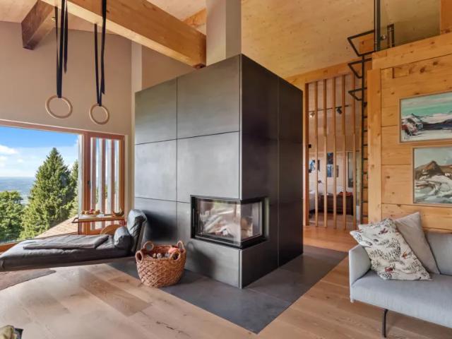Haus kaufen in Lochau, Vorarlberg