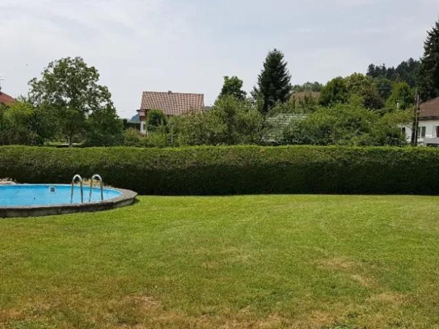 Haus kaufen in Lohnsburg am Kobernaußerwald, Bezirk Ried
