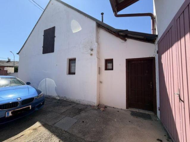 Haus kaufen in Loidesthal, Zistersdorf