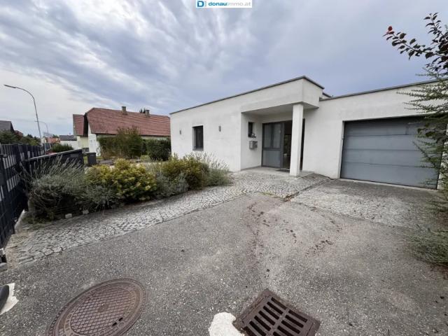 Haus kaufen in Loosdorf, Fallbach