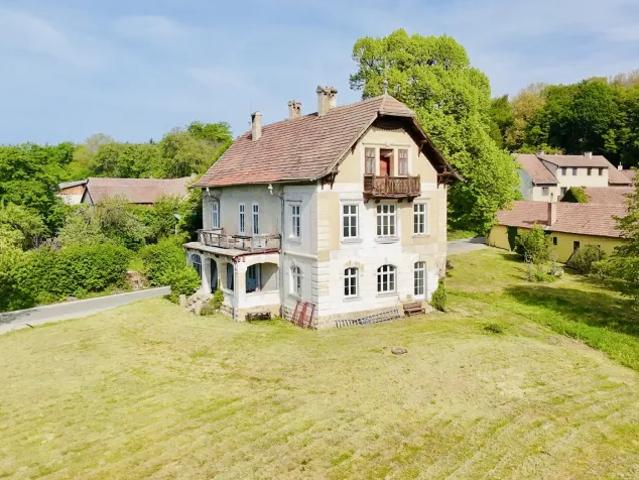 Haus kaufen in Katastralgemeinde St. Christophen, Neulengbach