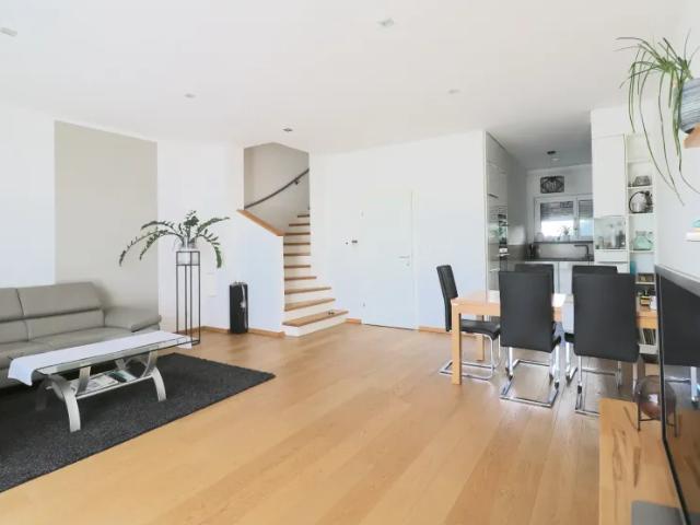 Haus kaufen in Luftenberg an der Donau, Oberösterreich