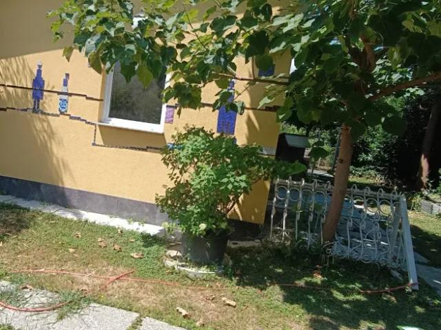 Haus kaufen in Lutzmannsburg, Burgenland