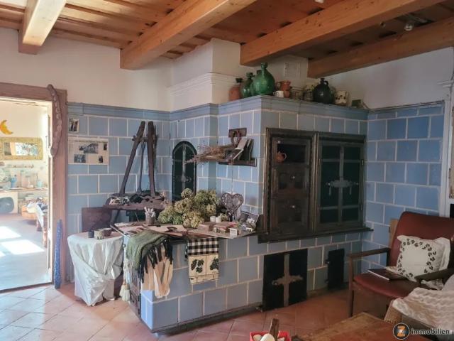 Haus kaufen in Lutzmannsburg, Burgenland
