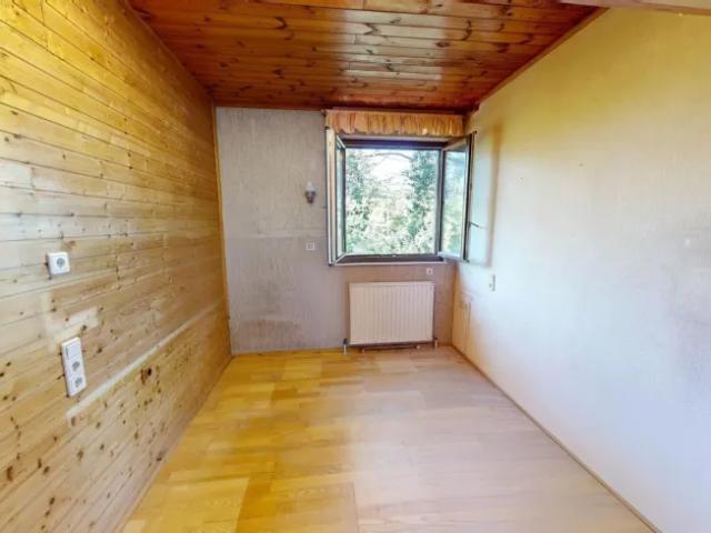 Haus kaufen in Großebersdorf, Niederösterreich