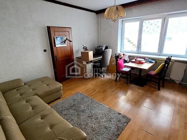 Haus kaufen in Mannersdorf am Leithagebirge, Niederösterreich