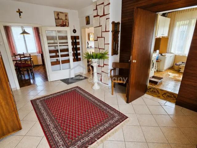 Haus kaufen in Mannersdorf am Leithagebirge, Niederösterreich