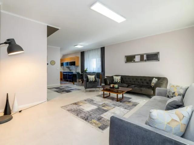 Haus kaufen in Mannersdorf am Leithagebirge, Niederösterreich