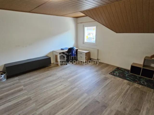 Haus kaufen in Mannersdorf am Leithagebirge, Niederösterreich