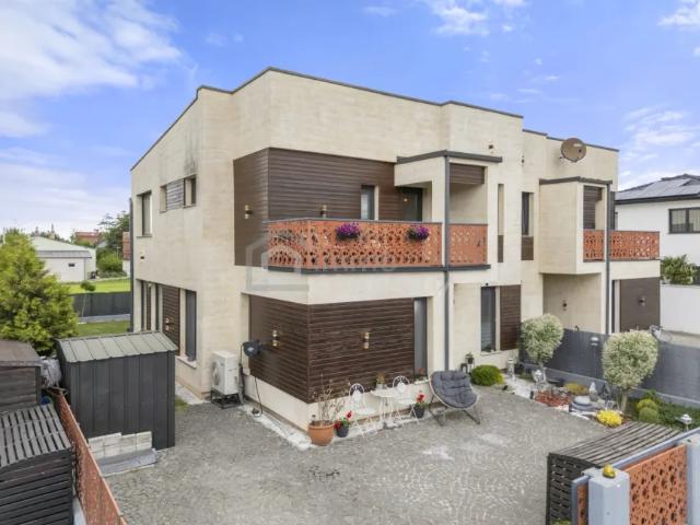 Haus kaufen in Mannersdorf am Leithagebirge, Niederösterreich