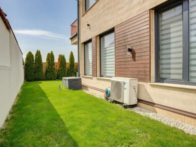Haus kaufen in Mannersdorf am Leithagebirge, Niederösterreich