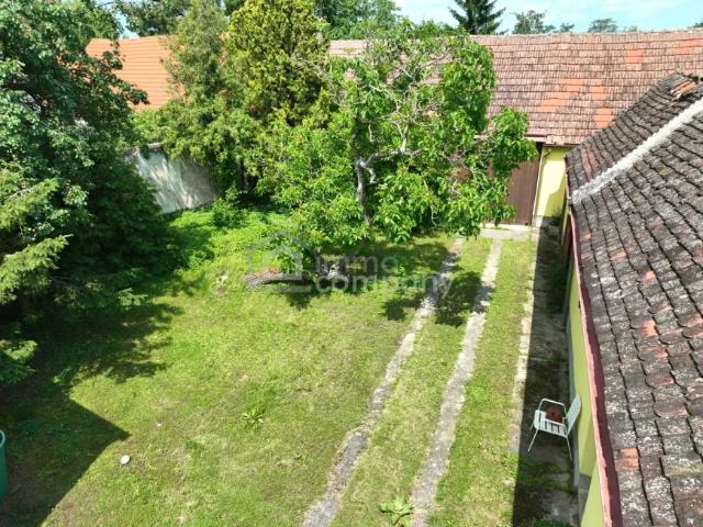 Haus kaufen in Mannersdorf am Leithagebirge, Niederösterreich