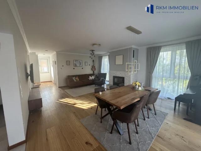 Haus kaufen in Katastralgemeinde Mannersdorf am Leithagebirge, Mannersdorf am Leithagebirge