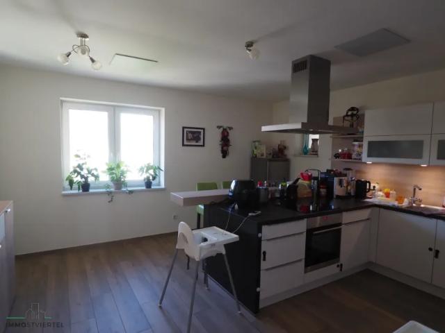 Haus kaufen in Marbach an der Donau, Niederösterreich