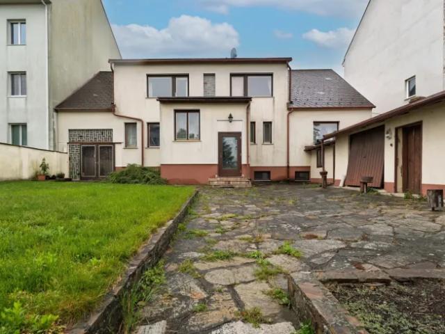 Haus kaufen in Marchegg, Niederösterreich