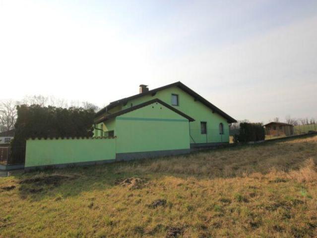 Haus kaufen in Marchegg, Niederösterreich