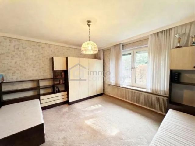Haus kaufen in Marchegg, Niederösterreich