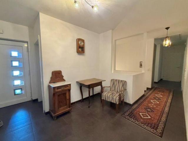 Haus kaufen in Marchtrenk, Oberösterreich