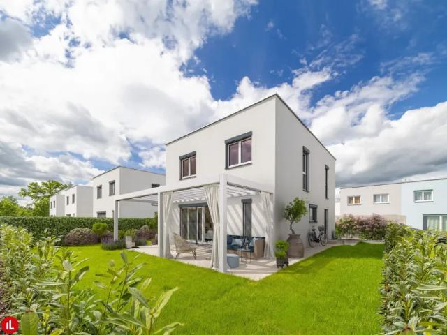 Haus kaufen in Enzersdorf an der Fischa, Niederösterreich
