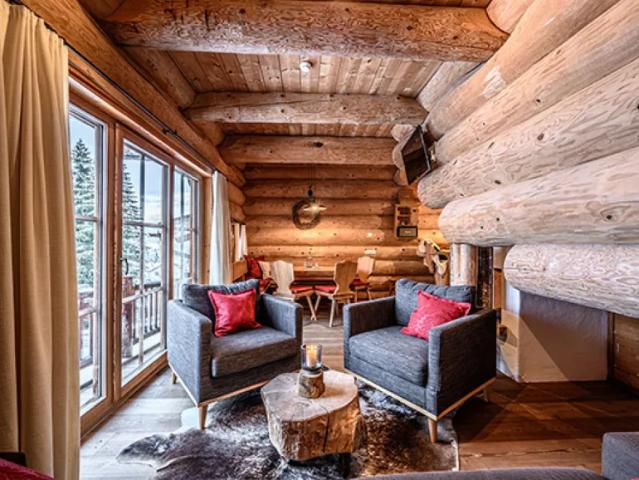Haus kaufen in Mariaalm, Salzburg