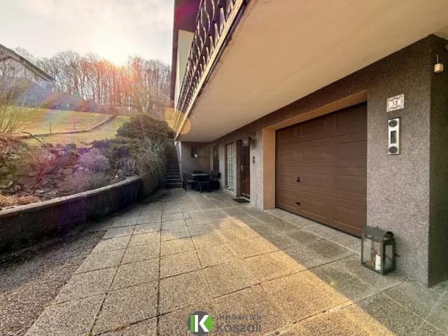 Haus kaufen in Maria Anzbach, Niederösterreich