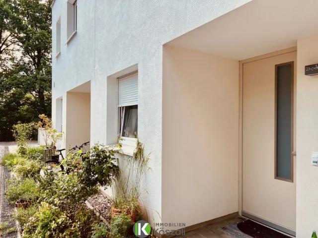 Haus kaufen in Maria Anzbach, Niederösterreich
