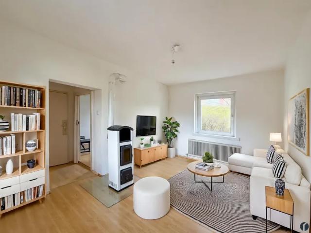Haus kaufen in Maria Anzbach, Niederösterreich