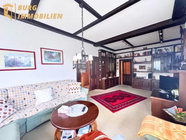 Haus kaufen in Maria Anzbach, Niederösterreich
