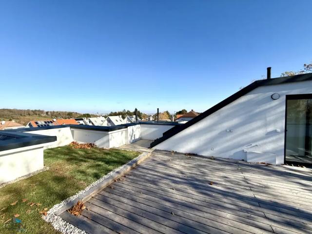 Haus kaufen in Maria Enzersdorf, Niederösterreich